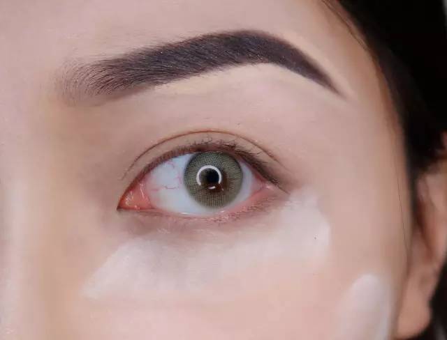 �պ�ױ�ݺ�ŷ��ױ���ĸ��ÿ�_��������ͼ��